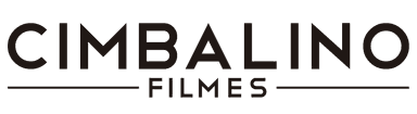 Cimbalino Filmes Logo