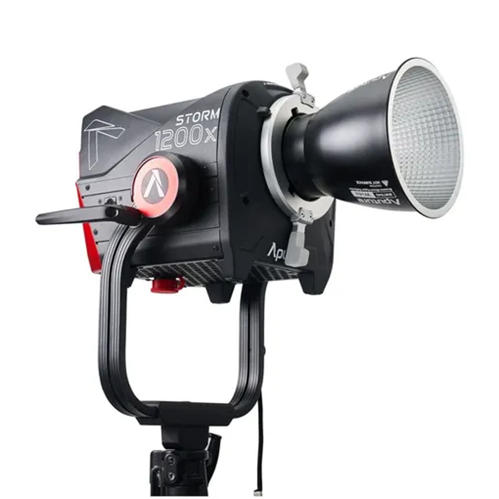 APUTURE LS 1200X