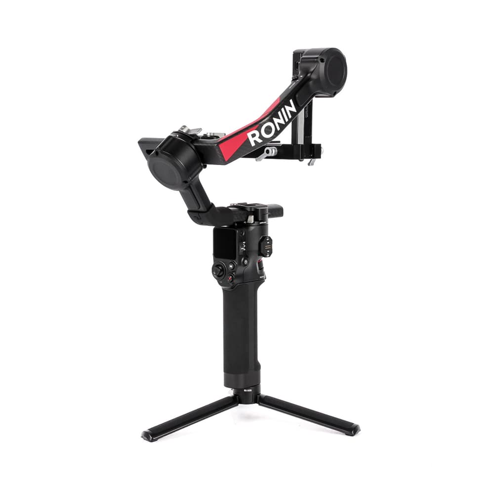 DJI RS4 PRO