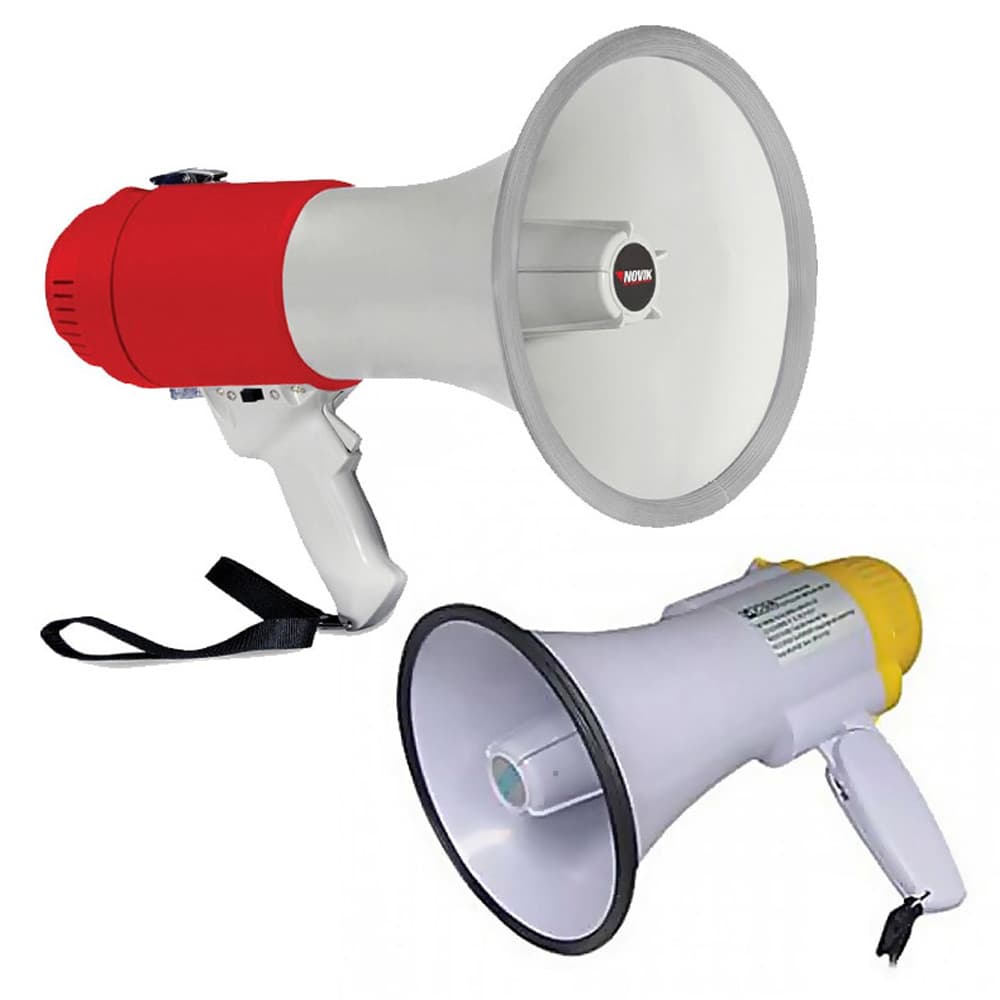 MEGAFONE