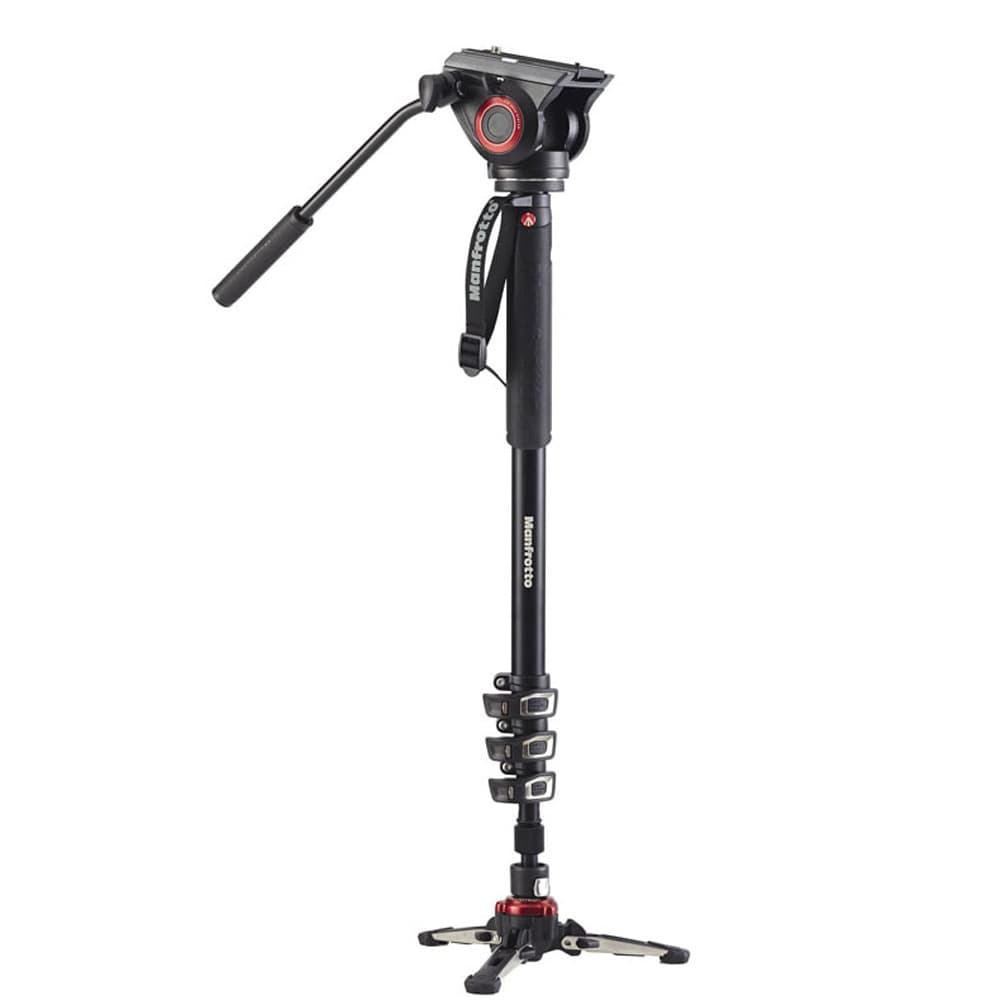 MONOPE MANFROTTO
