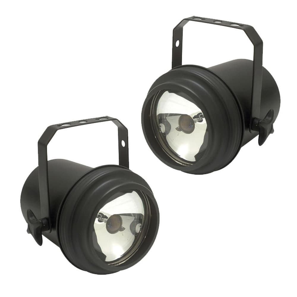 PAR56 LED 30W