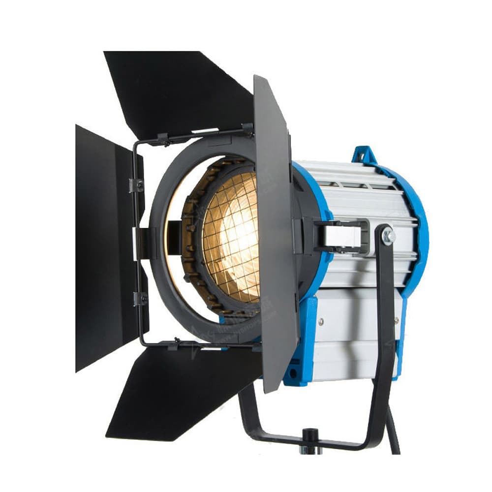 PROJECTOR FRESNEL