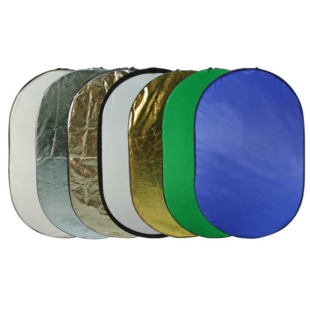 REFLECTOR