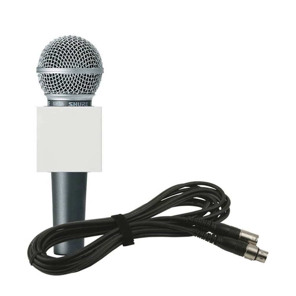 SHURE SM58